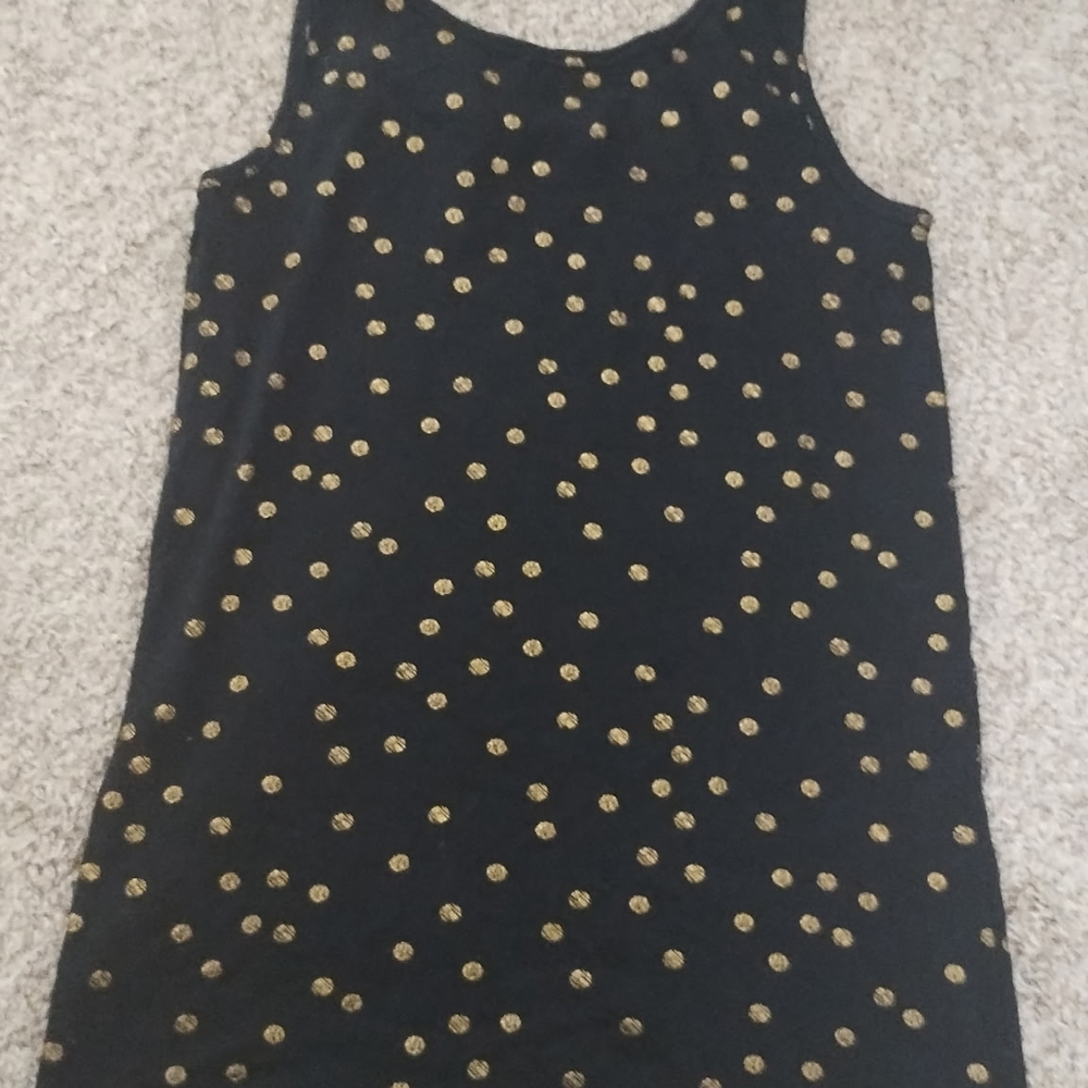 Bundle Of 4 Tank Tops - Picture 7 of 12